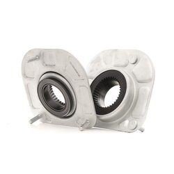 Suspension Strut Mount RIDEX 1180S0733 OE Ref 3546189