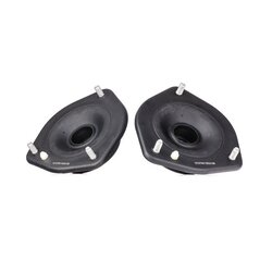 Suspension Strut Mount RIDEX 1180S0736 OE Ref 31 30 6 772 749