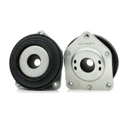 Suspension Strut Mount RIDEX 1180S0737 OE Ref 169 320 0073