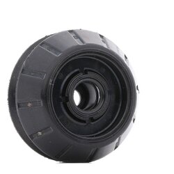 Suspension Strut Mount Kit 5031C2 RIDEX 1180S0739 OE Ref 503557