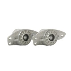 Suspension Strut Mount RIDEX 1180S0745 OE Ref 1K0 513 353 G