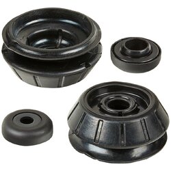 Suspension Strut Top Mount RIDEX 1180S0748 OE Ref 5035.57