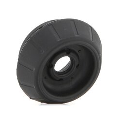 Suspension Strut Top Mount RIDEX 1180S0749 OE Ref 5038.F6