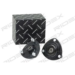 Suspension Strut Mount RIDEX 1180S0755 OE Ref 51920-S5A-024