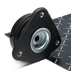 Suspension Strut Top Mount RIDEX 1180S0779 OE Ref C236-34-380