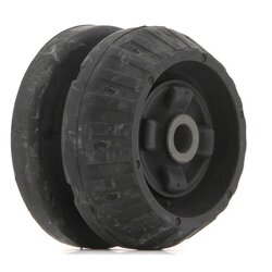 Suspension Strut Top Mount RIDEX 1180S1286 OE Ref 638 323 04 20