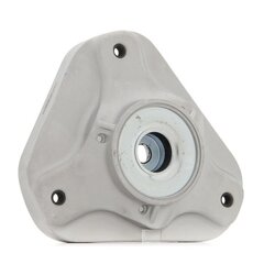 Suspension Strut Top Mount RIDEX 1180S1293 OE Ref 218 323 00 20