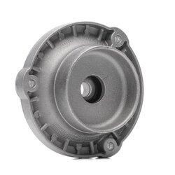 Suspension Strut Top Mount RIDEX 1180S1302 OE Ref 31 30 6 850 031