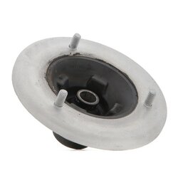 Suspension Strut Top Mount RIDEX 1180S1303 OE Ref 31 33 1 091 708