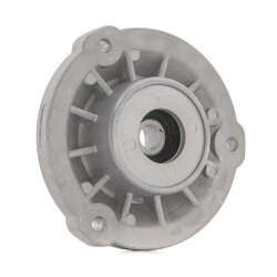 Suspension Strut Top Mount RIDEX 1180S1304 OE Ref 6 787 178