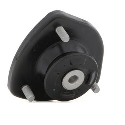 Suspension Strut Top Mount RIDEX 1180S1305 OE Ref 33 52 6 773 669