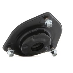 Suspension Strut Mount Kit 546101D000 RIDEX 1180S1316 OE Ref 546102G000