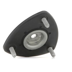 Suspension Strut Top Mount RIDEX 1180S1323 OE Ref KD3534380