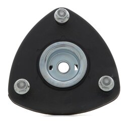 Suspension Strut Mount Roll Bearing BJS7-34-380 RIDEX 1180S1324 OE Ref KD35-34-38X