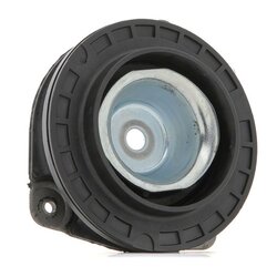 Suspension Strut Mount Kit 0122300Q0A RIDEX 1180S1331 OE Ref 0122300Q0M
