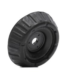 Suspension Strut Top Mount RIDEX 1180S1332 OE Ref 54611-1P000