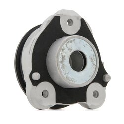 Suspension Strut Top Mount RIDEX 1180S1339 OE Ref 1374667080