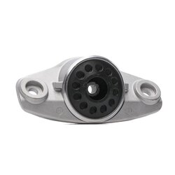 Suspension Strut Top Mount RIDEX 1180S1355 OE Ref 55330-D7000