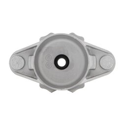 Suspension Strut Top Mount RIDEX 1180S1361 OE Ref A 246 326 00 64