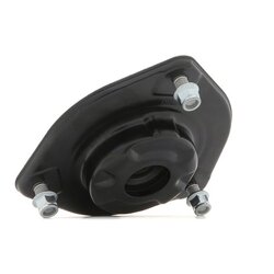 Suspension Strut Mount Kit 546122C000 RIDEX 1180S1370 OE Ref 546201D000