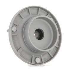 Suspension Strut Top Mount RIDEX 1180S1371 OE Ref 33 50 6 776 140