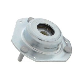 Suspension Strut Top Mount RIDEX 1180S1375 OE Ref C1BC-3K155-A2B