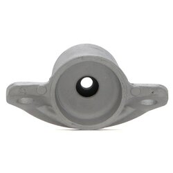 Suspension Strut Top Mount RIDEX 1180S1388 OE Ref 13252362
