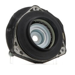 Suspension Strut Top Mount RIDEX 1180S1394 OE Ref 039028988