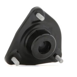 Suspension Strut Top Mount RIDEX 1180S1398 OE Ref 54610-2T000
