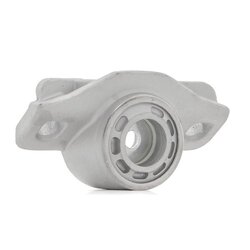 Suspension Strut Top Mount RIDEX 1180S1407 OE Ref 04 36 662