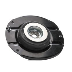 Suspension Strut Top Mount RIDEX 1180S1424 OE Ref 5038.35