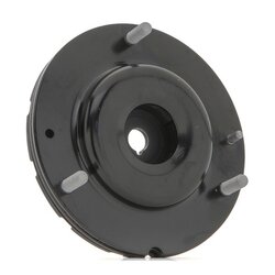 Suspension Strut Top Mount RIDEX 1180S1453 OE Ref 5038.J0