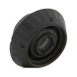 Suspension Strut Top Mount RIDEX 1180S1455 OE Ref 51920SAA015