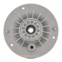 Suspension Strut Top Mount RIDEX 1180S1485 OE Ref 31 30 6 787 123