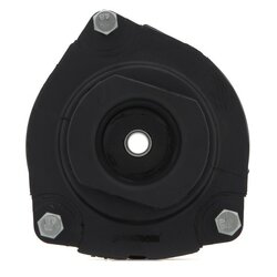 Suspension Strut Mount Kit 54321JD00B RIDEX 1180S1710 OE Ref 54325ED02A