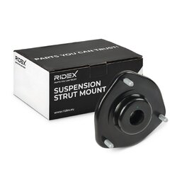 Suspension Strut Top Mount RIDEX 1180S1712 OE Ref MR316528
