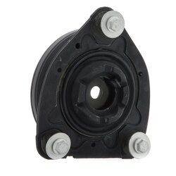 Suspension Strut Mount Kit 54 3A 000 02R RIDEX 1180S1717 OE Ref 54 3A 000 03R