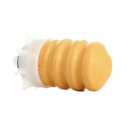 Suspension Rubber Buffer RIDEX 1182R0003 OE Ref 516674