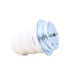 Suspension Rubber Buffer RIDEX 1182R0009 OE Ref 46751547
