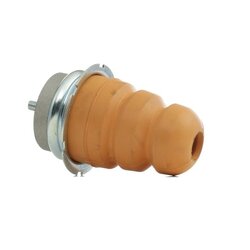 Suspension Rubber Buffer RIDEX 1182R0010 OE Ref 99135140301