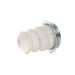 Suspension Rubber Buffer RIDEX 1182R0011 OE Ref 1351266080