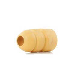 Suspension Rubber Buffer RIDEX 1182R0012 OE Ref 283 511 353 A