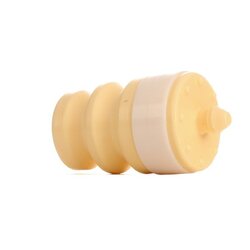 Suspension Rubber Buffer RIDEX 1182R0016 OE Ref 51741621
