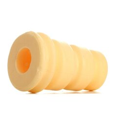 Suspension Rubber Buffer RIDEX 1182R0017 OE Ref 51722-SWA-A02