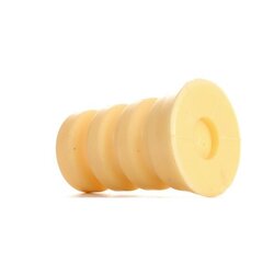 Suspension Rubber Buffer RIDEX 1182R0030 OE Ref 516663