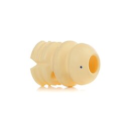 Suspension Rubber Buffer RIDEX 1182R0036 OE Ref 55151-3E000