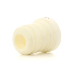 Suspension Rubber Buffer RIDEX 1182R0038 OE Ref 52722-SWA-A01