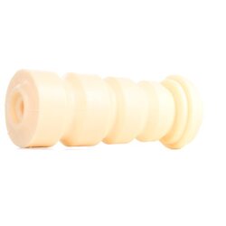 Shock Absorber Dust Cover Kit RIDEX 1182R0041 OE Ref 191 512 131