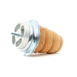 Suspension Rubber Buffer RIDEX 1182R0045 OE Ref 29064