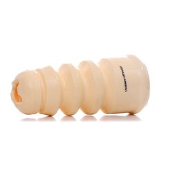 Suspension Rubber Buffer RIDEX 1182R0060 OE Ref 3B0 512 131 H